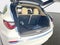 2026 Acura MDX w/Advance Package