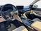 2026 Acura MDX w/Advance Package