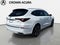 2026 Acura MDX w/Advance Package