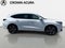 2026 Acura MDX w/Advance Package