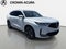 2026 Acura MDX w/Advance Package
