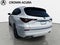 2026 Acura MDX w/Advance Package