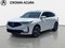 2026 Acura MDX w/Advance Package