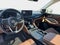 2026 Acura MDX w/Advance Package