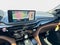 2026 Acura MDX w/Advance Package