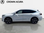 2026 Acura MDX w/Advance Package