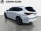 2026 Acura MDX w/Advance Package