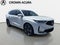 2026 Acura MDX w/Advance Package