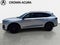 2026 Acura MDX w/A-Spec Advance Package