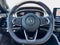 2026 Acura MDX w/A-Spec Advance Package