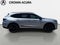 2026 Acura MDX w/A-Spec Advance Package