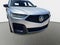 2026 Acura MDX w/A-Spec Advance Package