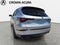 2026 Acura MDX w/A-Spec Advance Package
