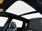 2026 Acura MDX w/A-Spec Advance Package