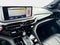 2026 Acura MDX w/A-Spec Advance Package