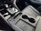 2026 Acura MDX w/A-Spec Advance Package
