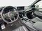 2026 Acura MDX w/A-Spec Advance Package