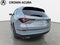 2026 Acura MDX w/A-Spec Advance Package