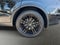 2026 Acura MDX w/A-Spec Advance Package