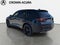 2026 Acura MDX w/A-Spec Advance Package