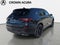 2026 Acura MDX w/A-Spec Advance Package