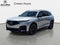 2026 Acura MDX w/A-Spec Advance Package