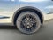 2026 Acura MDX w/A-Spec Advance Package