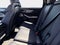 2026 Acura MDX w/A-Spec Advance Package