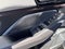 2026 Acura MDX w/A-Spec Advance Package