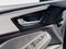 2026 Acura MDX w/A-Spec Advance Package