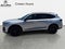 2026 Acura MDX w/A-Spec Advance Package