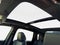 2026 Acura MDX w/A-Spec Advance Package