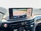 2026 Acura MDX w/A-Spec Advance Package
