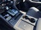 2026 Acura MDX w/A-Spec Advance Package