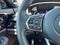 2026 Acura MDX w/A-Spec Advance Package