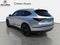 2026 Acura MDX w/A-Spec Advance Package