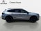 2026 Acura MDX w/A-Spec Advance Package