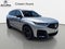 2026 Acura MDX w/A-Spec Advance Package