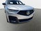 2026 Acura MDX w/A-Spec Advance Package