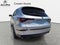 2026 Acura MDX w/A-Spec Advance Package