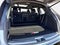 2026 Acura MDX w/A-Spec Advance Package