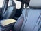 2026 Acura MDX w/A-Spec Advance Package