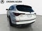 2026 Acura MDX w/A-Spec Advance Package
