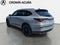 2026 Acura MDX w/A-Spec Advance Package