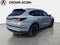 2026 Acura MDX w/A-Spec Advance Package