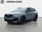 2026 Acura MDX w/A-Spec Advance Package