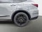 2026 Acura MDX w/A-Spec Advance Package