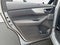 2026 Acura MDX w/A-Spec Advance Package