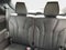 2026 Acura MDX w/A-Spec Advance Package