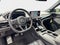 2026 Acura MDX w/A-Spec Advance Package
